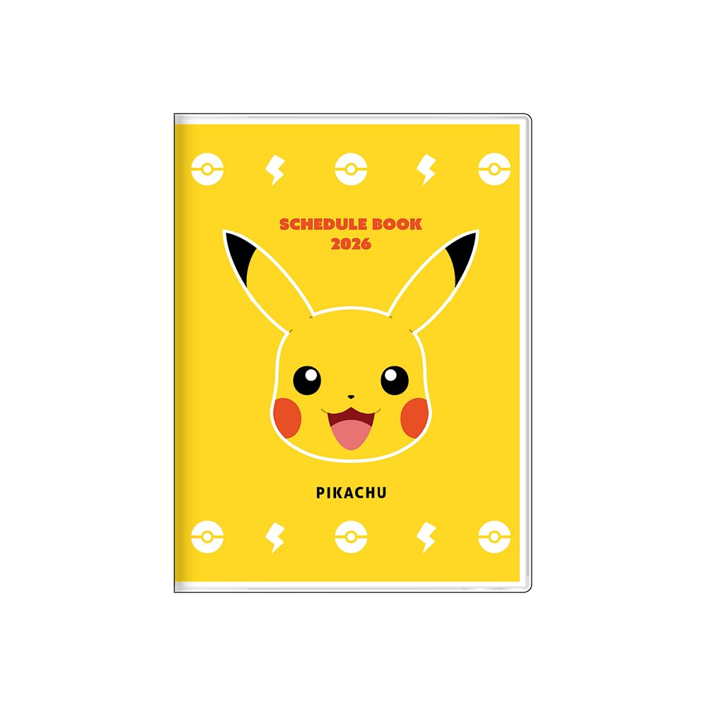 1996 ポケモンスナック シール 手帳セット ポケモン手帳 非売品 ピカチュウ 1996 ポケモンスナック シール 手帳セット ポケモン手帳 非売品